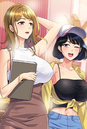 海贼王 封面